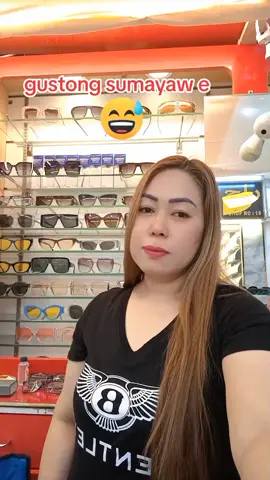 #fypシ゚viral #Kuwait 