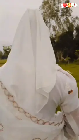 কিছু গল্প অসম্পূর্ণ হলেও সুন্দর..! #fvt_song_lines  #viraltiktok  #fypシ゚viral  #foryou 🥰🥰🥰