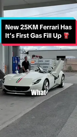 I Hope He Remembered To Get Select Premium @lucpoirier  