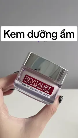 mê xỉu #goclamdep #xinhxeotips #lorealparis #kemduongHAtim #ecomobi 