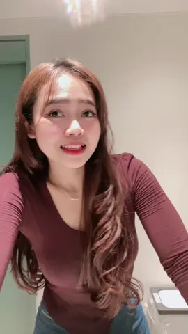 Mass☺️#jisshusei🇮🇩x🇯🇵 #kensyusei🇲🇨🇯🇵🎌 #fyp #fypシ #xyzbca #fypage 