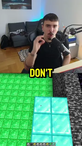 Join the live #stream #Minecraft 