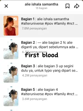 semuanya bikin banjirr... nyesek bgtt, kalian wajib baca! @ruang_labirin @call me zaza @onycaa🎀normal @caramellizzy @uthor_LautBerpulang @cutputrikh @mabellartha @author laut #alternativeuniverse #auangst #fyp #foryoupage #4u #fyfyfyfy #xyzabc #fyppp 