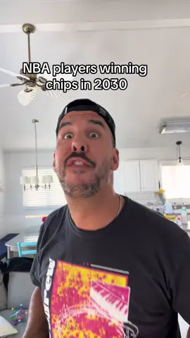 They care less and less every year lol