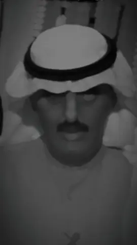 واصبر الى من شفت تغير الاحوال .. #explore #wb_q8 #حمد_العزب #محمد_الرويبخ #2 #شعر #اكسبلور #سعد_علوش #مطحس_بن_حمد #محمد_المقحم #صالح_النشيرا #مزيد_الوسمي #مستور_العصيمي #وصل_العطياني 