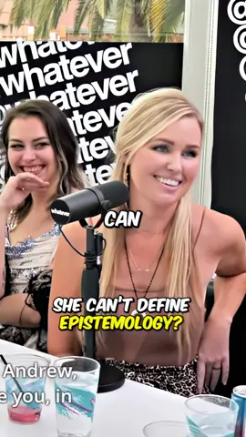 this podcast is canc*r@whateverpod #whateverpodcast