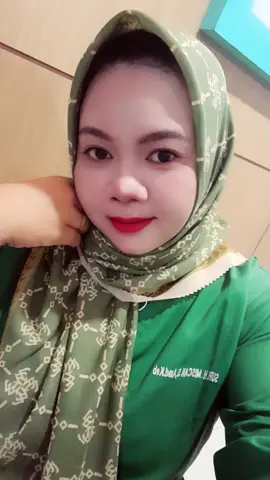 #tiktok#kontenhiburan 