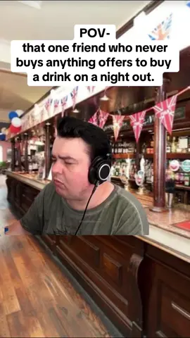 #Meme #MemeCut #funny #fyp #viral #follo #relate #daz #jokes #pub 