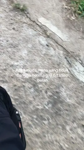 #fyp #xbcyza #storytime #storywa 