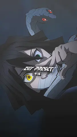 15fps 🗿 (order am prem 20k dibio) #ziiypreset #riseliaprst  #tmccreator #preset5mb #presetxml #fypシ゚viral 