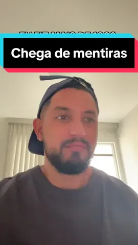 Pega essa verdade nua e crua 🥵 #kiwify #kirvano 