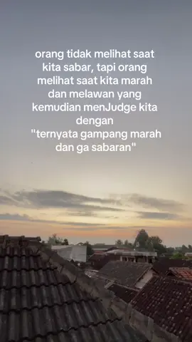 BUKANKAH BEGITU?