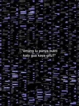 bahkan galery ku penuh dengan ss an cht mu loh mbk#fyp #nyindir