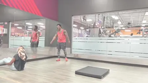 #Active #Fitness #Healthy #training #Workout #xybca #motivation #actor #stuntman #atlanta #casting #booking #seekingmanagement #crunchfitness #crunchtv #athletic #agentwanted 