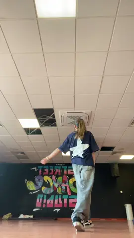 😍😍😍 dc:@brett.sewell #trending #fypシ #dc #fyp #dancechallenge #foryou #trend #dance #viral #dancer 