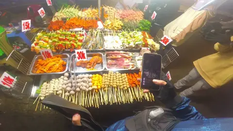 Đà Lạt lại nhắc nhở về cuộc tình dang dở. Nơi bắt nguồn cho những nỗi buồn khó phai #Winnerx #phượt_tự_do #Đi_long_nhong #chill #chữa_lành #RS150 #Top