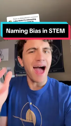 Replying to @Bibbedibob it’s a kinda frustrating trend we’ve seen throughout history… — Comment pulled from this vid:  @UniversalPhysics221  — #math #Science #History #india #china #islam #persia