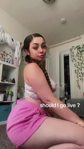 Heyyyy #bayleks #fypツ 