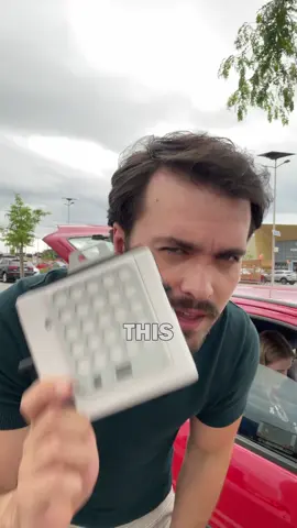 The COOLEST thing you can find on the internet 🤯 #jeanblack #viral #photographer #viralvideos #hasselblad #kodak #fyp #cat #Tech #style #Lifestyle #mamiya #film #lomography #asmr #zinstax 