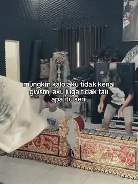 kata kata ini adalah bukti nyata☺. @GWSM Original Store @GWSMSQUAD  #CapCut #garudawisnusatriamuda #gwsmlovers👹 #gwsmfamily #magelang24jam #fyppppppppppppppppppppppp #foryoupage #xyzbcaa 