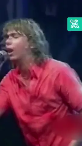 Feliz cumpleaños Pablo 🥹 Nunca nos vamos a olvidar de vos 🖤 ¿Quién de acá fue a un baile de Trula con Pablo? Los leemos 👇🏾 #cuarteto #cordoba #pabloravassollo 