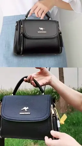 Túi nữ đeo chéo JUMALY xách tay khoá sườn thời trang 2024#xuhuong2024 #tuideocheonu #tuixachtay #tuixachnu #thoitrangnu #thinhhanhtiktok #viralvideo # @CU MINH TIEN B36  @CU MINH TIEN B36 