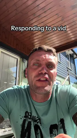 #fyp #foryourpage #foryou #recovery #sober #addiction 