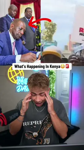 Keep tagging me in stories you want me to talk about 🙏❤️