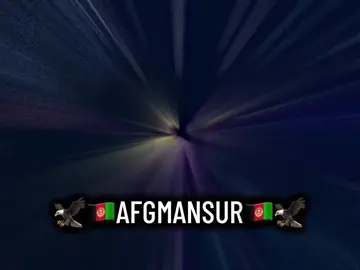 #🦅🇦🇫AFGMANSUR🇦🇫🦅Pashtun_Tajik_Hazare_Uzbek_Zendeh_Bad 