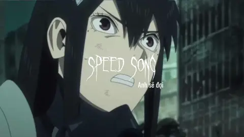 |#𝘼𝙣𝙞𝙢𝙚ㅤ𝙈𝙪𝙨𝙞𝙘| liều vì đồng đội#fyb#nhacremix#kaijuno8#xuhuong 