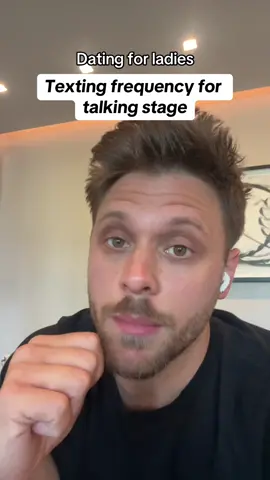 Dont sink this like the titanic 