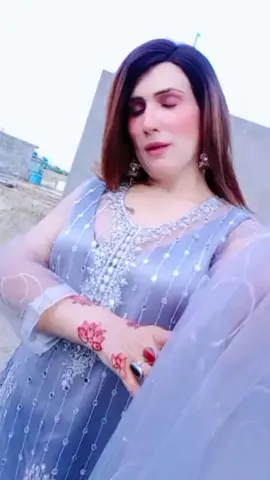 sony lagdy pee sarkan an#islamabad #rawalpindi #munakiq_post_say_door_rehay @Diلdaر Bحatti پیti @Asad Channa @Hussain 