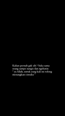 Ya allah mohon  #quotess #4upage #fyp 