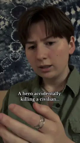 And the world believes them without question, because why would they not? #fictionalcharacters #BookTok #bookish #writingprompt #writinginspiration #writertok #fantasybooktok #superheroes 