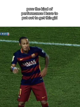 #neymar #girl #pov #Love #masterclass 