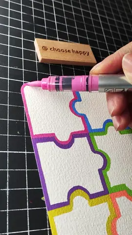 #satisfying #satisfyingvideo #coloring #coloringbook 