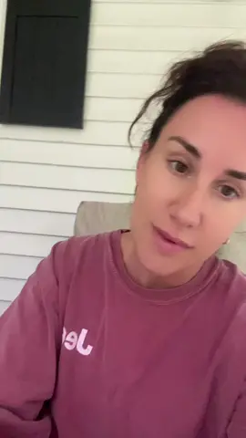 #fyp #fishing #bassfishing 