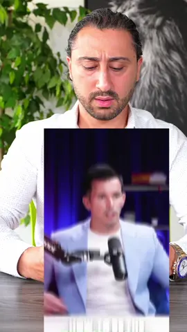 Why working from home is unproductive 