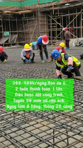 Ai cần việc vào kênh của em lấy số liên hệ em nhé#vieclamtot #vieclamhanoi #xuhuong #xuhuongtiktok #tuyendung #thinhhanh 