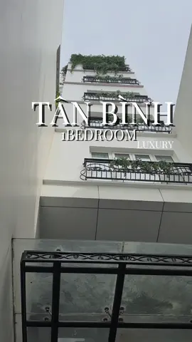 1 𝐏𝐇𝐎̀𝐍𝐆 𝐍𝐆𝐔̉ | 𝐆𝐀̂̀𝐍 𝐒𝐀̂𝐍 𝐁𝐀𝐘 | 𝐆𝐈𝐀́𝐏 𝐏𝐇𝐔́ 𝐍𝐇𝐔𝐀̣̂𝐍  ◾️Vị Trí: HOÀNG VĂN THỤ .Toà nhà thang máy - hầm xe .Ra vào tự do .PCCC đã kiểm duyệt .Nội thất đầy đủ  .Chỉ tính điện #chothuecanho #chdv #canhocaocap #xuhuong #CHDV #mqhousetanbinh #canhocaocaptanbinh #luxuryhouse 