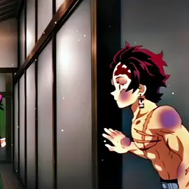 اسفه ل سانمي #sanami #guinea #tanjiro  #tanjirokamado #demonslayer #kimetsunoyaiba #edit #fyp #foryou #foryoupage #viral #viralvideo #اكسبلورexplore #カミツの刃 #كيوت #قاتلين_الشياطين👺👘 #تانجيرو #كميستاويه_للنخاع #غينيا #سانمي #مشاهدات  #الشعب_الصيني_ماله_حل😂😂 #هاشيرا_الرياح #سانمي_شينازوغاوا #شينازوغاوا_غينيا #جوده #4D 