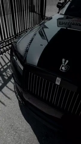 #luxury #millionaire #success 