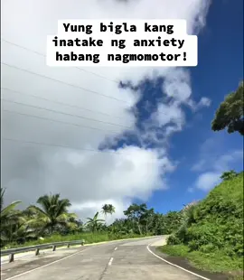 Pati si San Pedro matataranta sa pagsalubong sayo kapag ganito kabilis e! HAHAHA #5x #speed #notreal #foryoupage 
