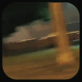 23 💚 #fyp #lima #fypシ #cumpleaños #CapCut 