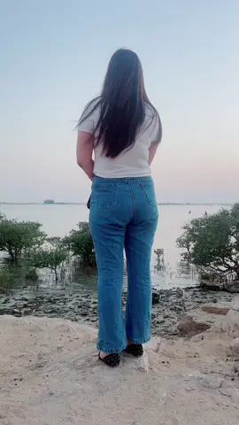 #tiktoknepal🇳🇵_♥️💋💋foryoupag #fypシ゚viral🖤tiktok☆♡🦋myvideo #fypシ #type #dohaqatar🇶🇦 #