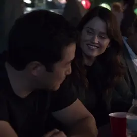 they're so crimanally underrated. #thementalist #teresalisbon #patrickjane #thementalistedit #jisbon #foryoupage #patrickjaneedit #teresalisbonsdit #fyp #viral