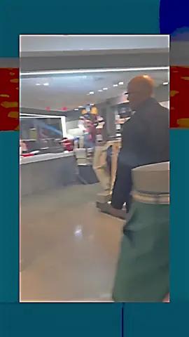 When D Boyd tries to connect Malichi with a new cougar!#kountrywaynecomedy #longervideos #foryoupage #comedytiktok #kountrywaynelive #kountrywayne