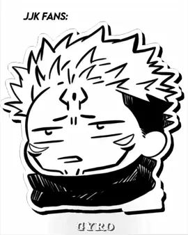 Why you have to hate him? (Lazy edit&Fix Quality😭 ) #sukuna #edit #problemnotmyproblem #vanadin_sqd #fyp #fypviral #viral #jjkedit #sukunaedit #mangaedit 