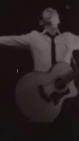 🙌🏽✝️ #Refúgio #Deus #jovenscristaos #cristaosnotiktok #cristãosnotiktok 