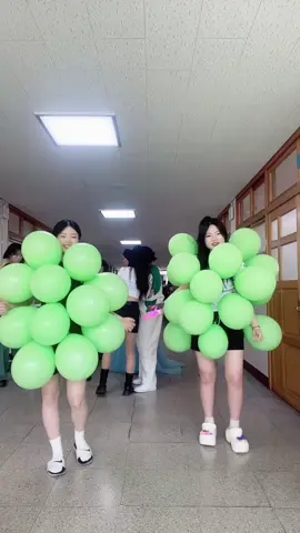 #졸사컨셉추천 